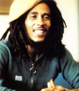 LE BIO DE BOB (RAPIDE)